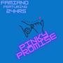 Pinky Promise (feat. 24hrs) [Explicit]