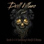 Drill Villano (Explicit)