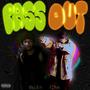 Pass Out (feat. AJ Paid) [Explicit]