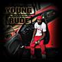 Go Head (feat. Trez) [Explicit]