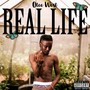 Real Life (Explicit)