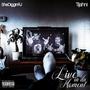 Live In Da Moment (Explicit)