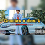 Gracias a Dios