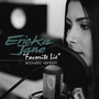 Favorite Lie (Acoustic Version) [Explicit]