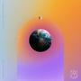 'Cause Grandmama (feat. Vandell Andrew)