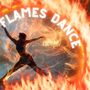 Flames Dance