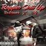 Rappin **** Up! (feat. Ro$leeze) [Explicit]