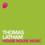 House House Music