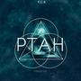 PTAH (FREESTYLE) [Explicit]