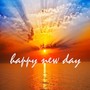 Happy New Day