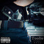 Toolie (Explicit)