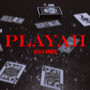 PLAYAH (Explicit)