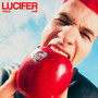 LUCIFER