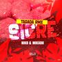 Sicré