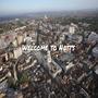 Welcome to Notts (Explicit)