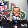 Draft pick (Explicit)