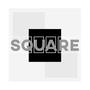 Square