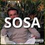 Sosa (Explicit)