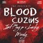 Blood Cuzins