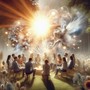 Divine Ideas