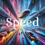 Speed