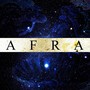 Afra