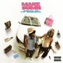 Make Sumn - Single (Explicit)