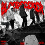 BLOODSEEKER (Explicit)