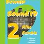 Sound 19 (2)