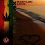 Babylon Love