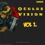 Oculus Vision (Explicit)