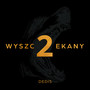 Wyszczekany 2 (Explicit)