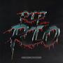 RIP RIO (Explicit)