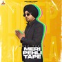 Meri Pehli Tape