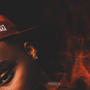 Turn On The Lights (Explicit)