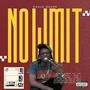 No Limit (Explicit)