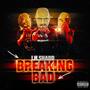 Breaking Bad (Explicit)