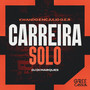 Carreira Solo (Explicit)