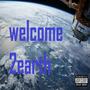 Welcome 2 Earth (Explicit)