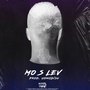 Mo S Lev (Explicit)