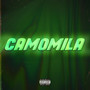 Camomila (Speed Song) [Explicit]