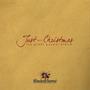 Just Christmas - the great gospel album