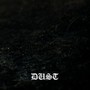 Dust