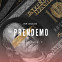 Prendemo (Explicit)