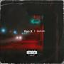 Xan X (Explicit)