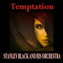 Temptation (35 Original Recordings - Remastered)