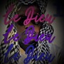 EP le Dieu 1 (Explicit)