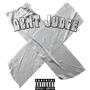 Don't Judge (feat. Pouke) [Explicit]