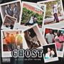 GHOST:GO HARD OR STOP TRYING (Explicit)