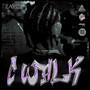 C Walk (Explicit)